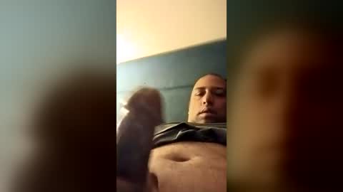 ogslickk online show from 06/18/26, 11:03