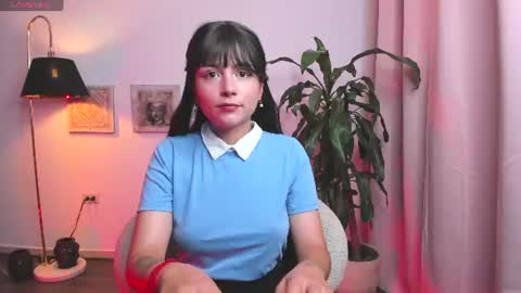 Snapshot of oh__holly chatting on 07/27/26, 01:12 Holly online show from 07/27/26, 01:12