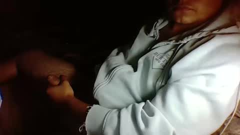 Snapshot of oh_hell_naw chatting on 11/14/25, 05:17 oh_hell_naw online show from 11/14/25, 05:17