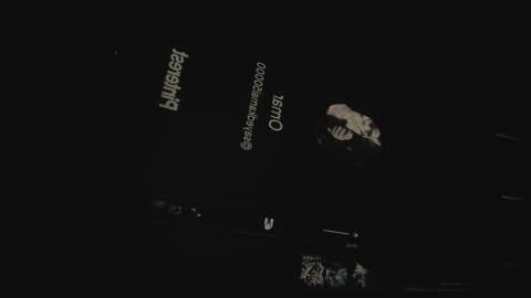 Snapshot of oh_lilith chatting on 09/09/25, 06:29 your dear Lilith Chapman online show from 09/09/25, 06:29