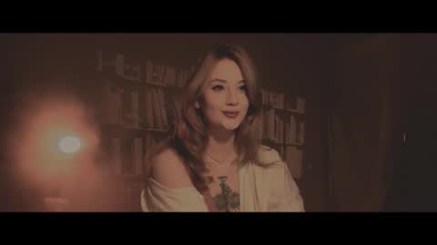 Snapshot of oh_lilith chatting on 02/03/26, 08:25 your dear Lilith Chapman online show from 02/03/26, 08:25