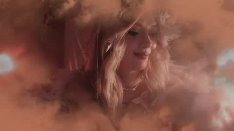 Snapshot of oh_lilith chatting on 02/14/26, 08:27 your dear Lilith Chapman online show from 02/14/26, 08:27