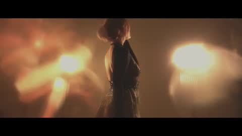 Snapshot of oh_lilith chatting on 03/11/26, 07:42 your dear Lilith Chapman online show from 03/11/26, 07:42