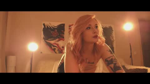 Snapshot of oh_lilith chatting on 03/15/26, 06:14 your dear Lilith Chapman online show from 03/15/26, 06:14