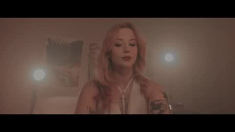 Snapshot of oh_lilith chatting on 03/17/26, 05:05 your dear Lilith Chapman online show from 03/17/26, 05:05