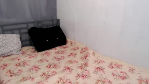 oh_my_lovingjoy online show from 09/12/25, 03:45