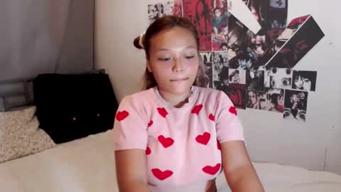 oh_my_lovingjoy online show from 09/26/25, 11:25