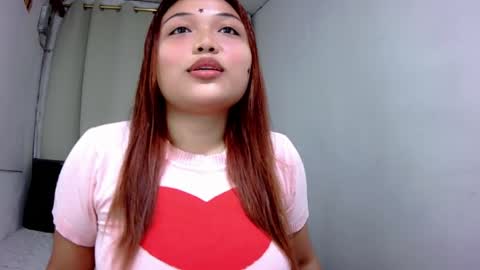 Snapshot of oh_my_lovingjoy chatting on 04/05/26, 11:02 oh_my_lovingjoy online show from 04/05/26, 11:02