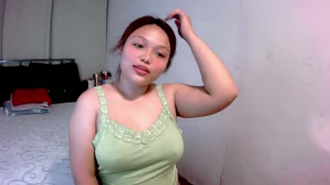 Snapshot of oh_my_lovingjoy chatting on 04/08/26, 05:40 oh_my_lovingjoy online show from 04/08/26, 05:40