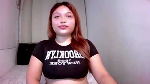 Snapshot of oh_my_lovingjoy chatting on 04/10/26, 12:49 oh_my_lovingjoy online show from 04/10/26, 12:49