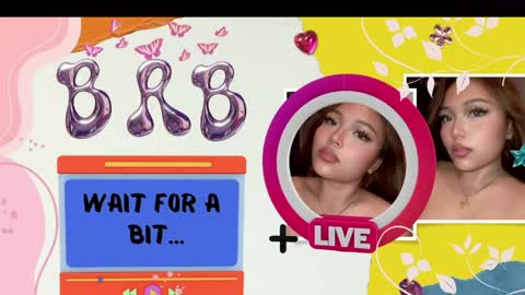 Snapshot of oh_my_lovingjoy chatting on 04/15/26, 04:08 oh_my_lovingjoy online show from 04/15/26, 04:08