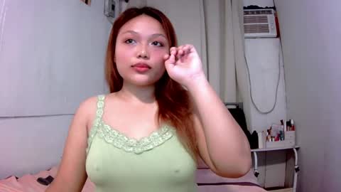 Snapshot of oh_my_lovingjoy chatting on 04/18/26, 12:03 oh_my_lovingjoy online show from 04/18/26, 12:03