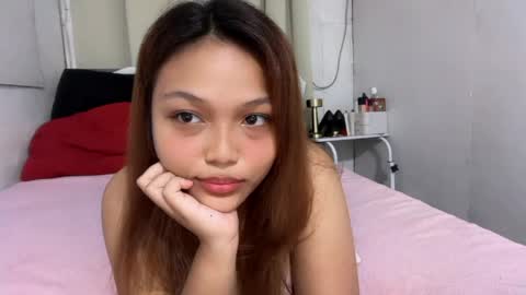 Snapshot of oh_my_lovingjoy chatting on 05/09/26, 01:00 oh_my_lovingjoy online show from 05/09/26, 01:00