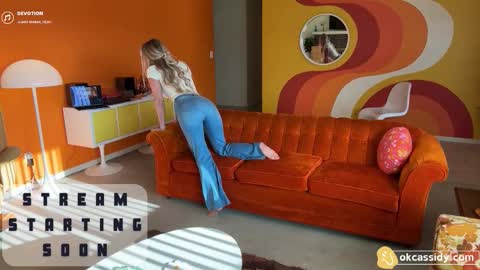 Snapshot of oh_ok_cassidy chatting on 01/08/26, 03:20 cassidy online show from 01/08/26, 03:20