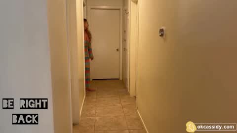 Snapshot of oh_ok_cassidy chatting on 01/16/26, 01:42 cassidy online show from 01/16/26, 01:42