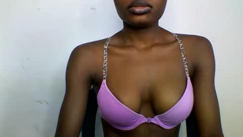 Snapshot of oh_sexyphilo chatting on 02/05/26, 11:04 philo bby online show from 02/05/26, 11:04