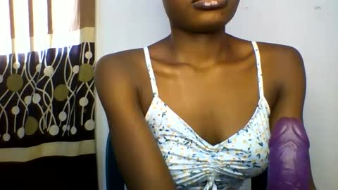 Snapshot of oh_sexyphilo chatting on 02/09/26, 10:52 philo bby online show from 02/09/26, 10:52