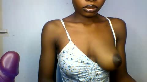 Snapshot of oh_sexyphilo chatting on 02/11/26, 04:17 philo bby online show from 02/11/26, 04:17