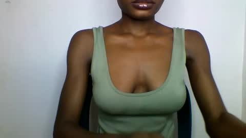 Snapshot of oh_sexyphilo chatting on 02/22/26, 09:41 philo bby online show from 02/22/26, 09:41
