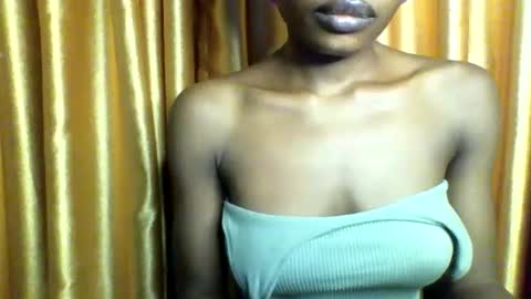 Snapshot of oh_sexyphilo chatting on 05/01/26, 07:18 philo bby online show from 05/01/26, 07:18