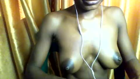 Snapshot of oh_sexyphilo chatting on 05/02/26, 07:24 philo bby online show from 05/02/26, 07:24
