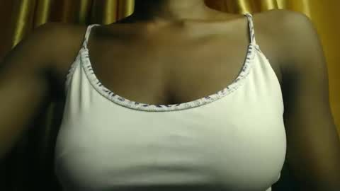 Snapshot of oh_sexyphilo chatting on 05/06/26, 08:41 philo bby online show from 05/06/26, 08:41