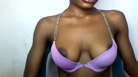 Snapshot of oh_sexyphilo chatting on 05/15/26, 07:15 philo bby online show from 05/15/26, 07:15