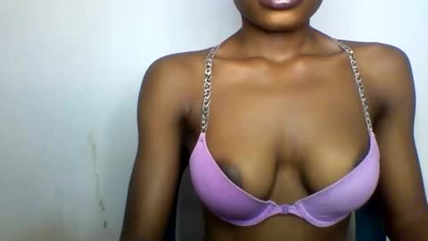 Snapshot of oh_sexyphilo chatting on 05/19/26, 11:16 philo bby online show from 05/19/26, 11:16