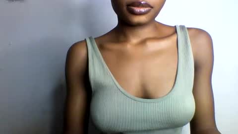 Snapshot of oh_sexyphilo chatting on 05/21/26, 06:53 philo bby online show from 05/21/26, 06:53