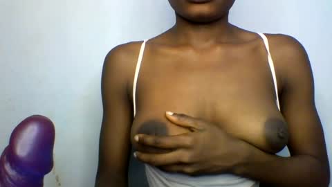 Snapshot of oh_sexyphilo chatting on 06/29/26, 08:42 philo bby online show from 06/29/26, 08:42