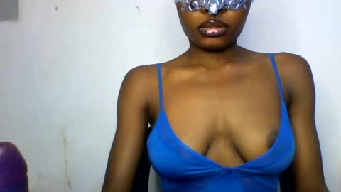 Snapshot of oh_sexyphilo chatting on 07/15/26, 09:25 philo bby online show from 07/15/26, 09:25