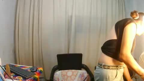 LU online show from 01/17/25, 08:13