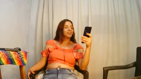 LU online show from 01/24/25, 04:27