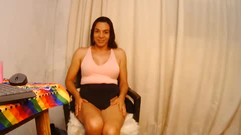 LU online show from 02/09/25, 02:17