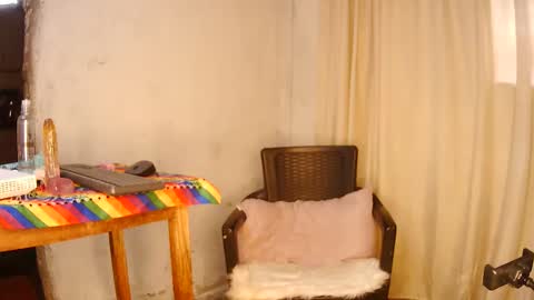 LU online show from 02/10/25, 05:19