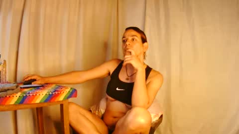 LU online show from 02/12/25, 07:02