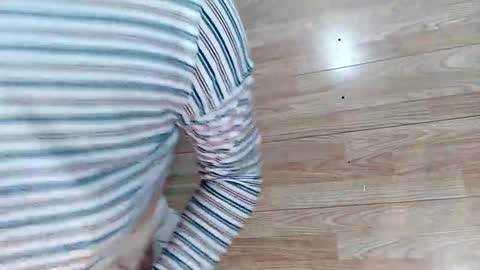 Oh xxxLt4 online show from 11/12/25, 03:34