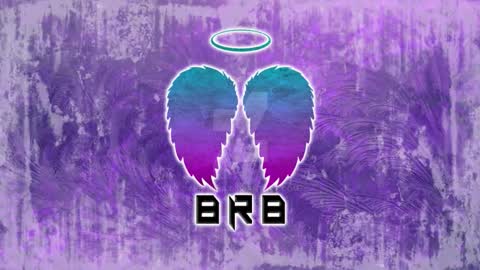 Oh xxxLt4 online show from 11/20/25, 10:20