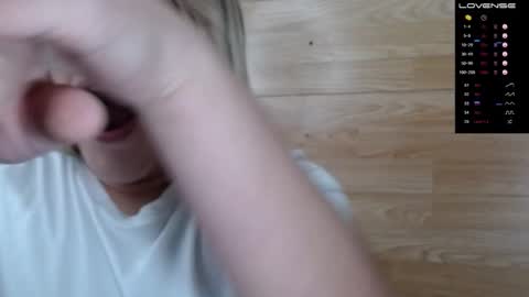 Oh xxxLt4 online show from 01/07/26, 02:52