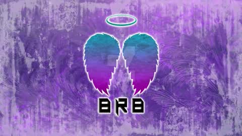 Oh xxxLt4 online show from 01/09/26, 03:26