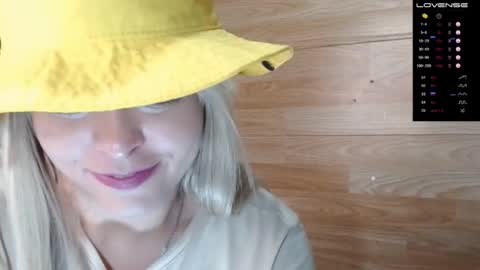 Oh xxxLt4 online show from 01/11/26, 11:37