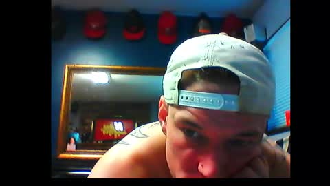 who dares  toss me some  tips lets have fun online show from 12/04/24, 06:39