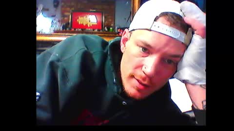 who dares  toss me some  tips lets have fun online show from 12/06/24, 04:49