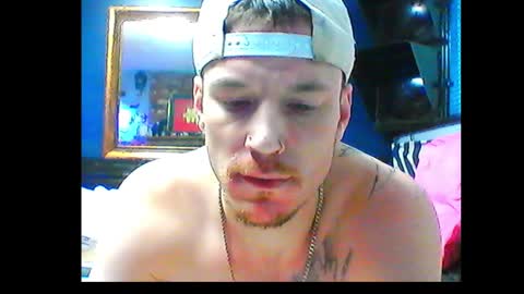 who dares  toss me some  tips lets have fun online show from 12/09/24, 06:46