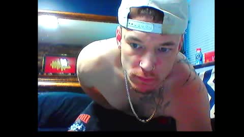 who dares  toss me some  tips lets have fun online show from 12/11/24, 10:49