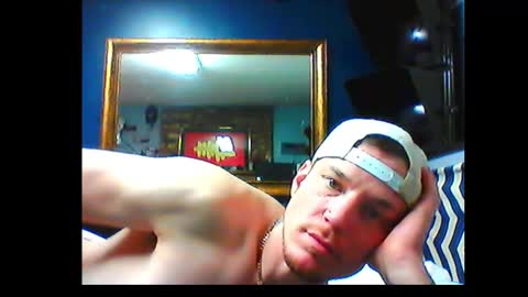 who dares  toss me some  tips lets have fun online show from 12/13/24, 04:33