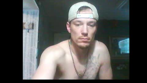 who dares  toss me some  tips lets have fun online show from 12/24/24, 08:49