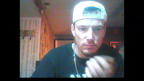 who dares  toss me some  tips lets have fun online show from 01/02/25, 09:18