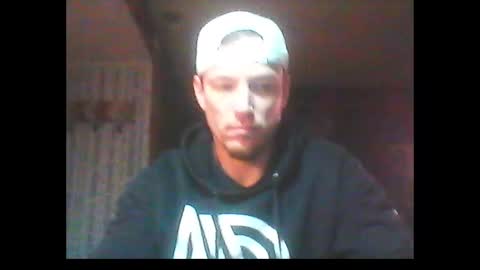 who dares  toss me some  tips lets have fun online show from 01/06/25, 02:26