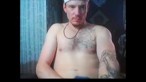 who dares  toss me some  tips lets have fun online show from 01/08/25, 07:56